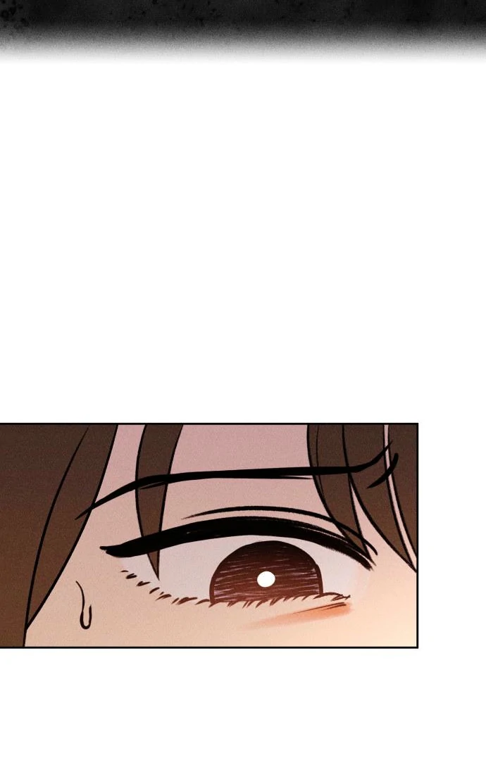 Read Classmate chapter 14 image 132 on Lezhin