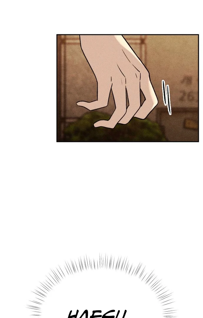 Read Classmate chapter 14 image 133 on Lezhin