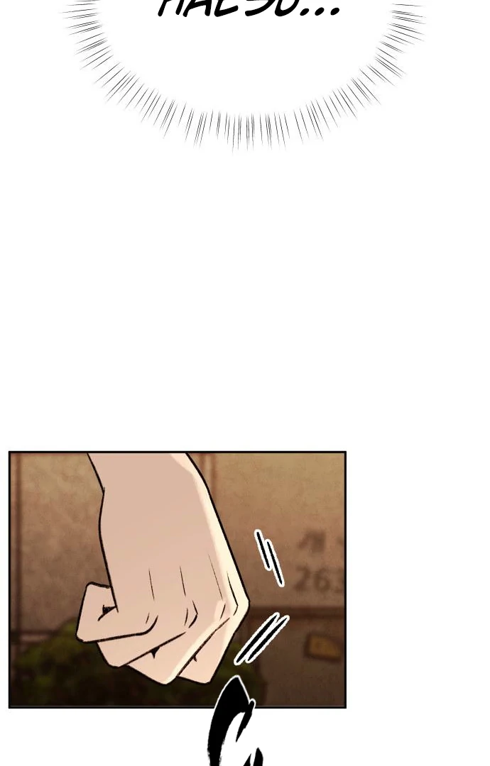 Read Classmate chapter 14 image 134 on Lezhin
