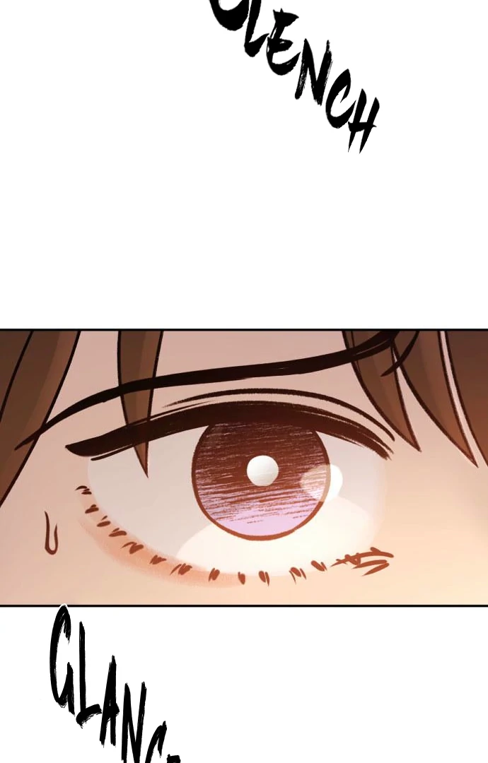 Read Classmate chapter 14 image 135 on Lezhin