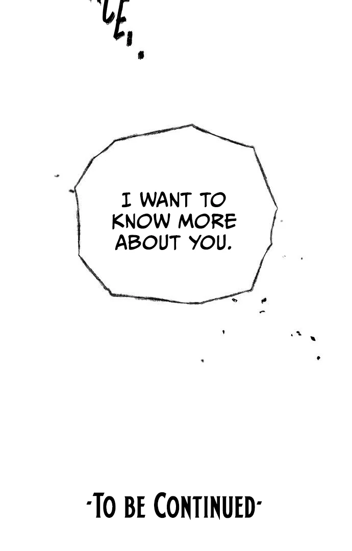 Read Classmate chapter 14 image 136 on Lezhin