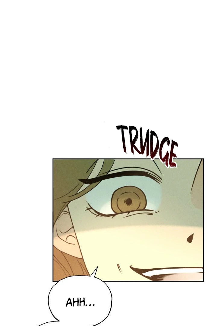 Read Classmate chapter 14 image 16 on Lezhin