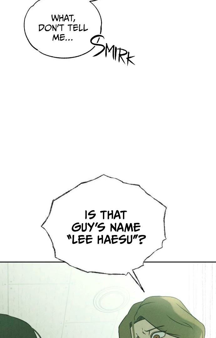 Read Classmate chapter 14 image 17 on Lezhin