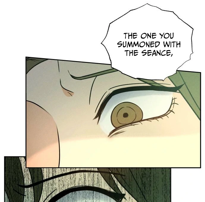 Read Classmate chapter 14 image 19 on Lezhin