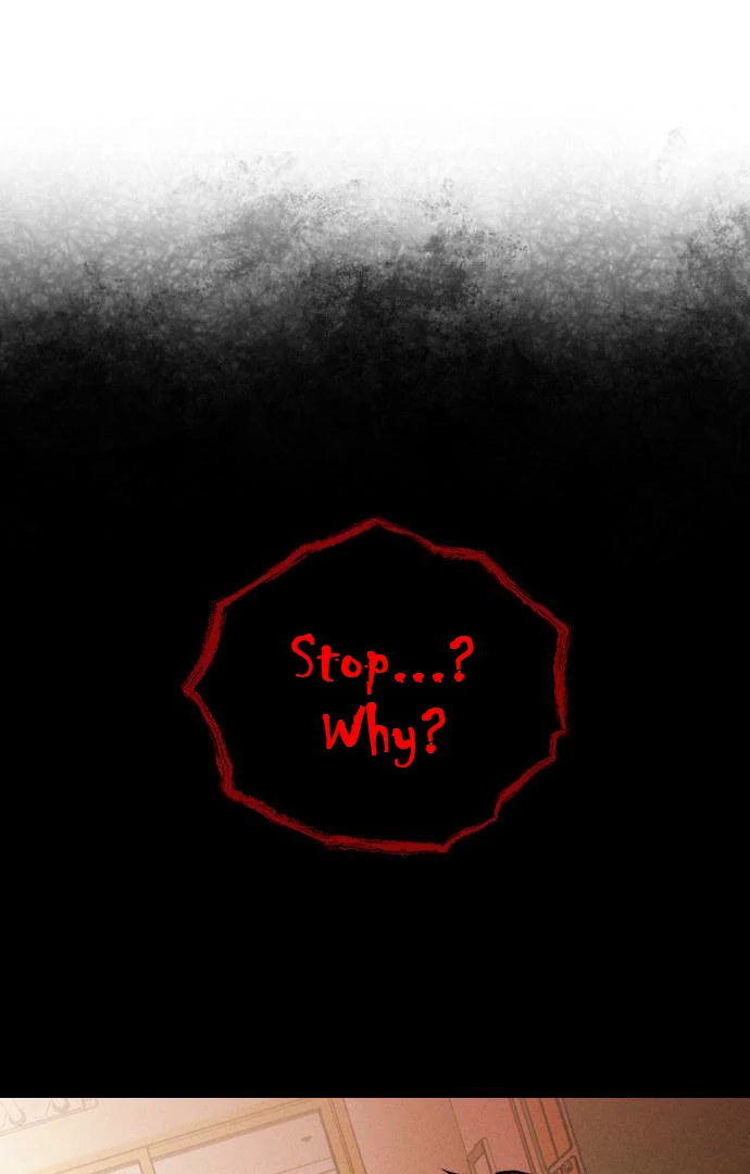 Read Classmate chapter 14 image 2 on Lezhin