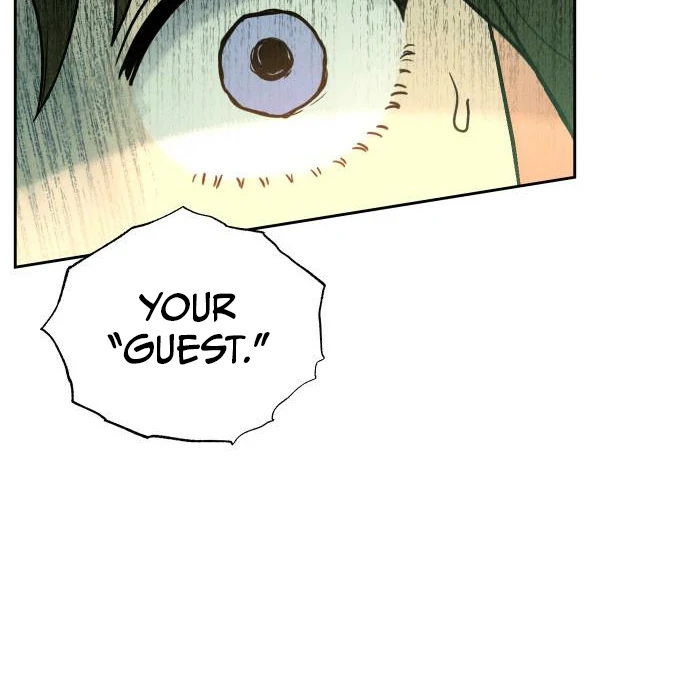 Read Classmate chapter 14 image 20 on Lezhin