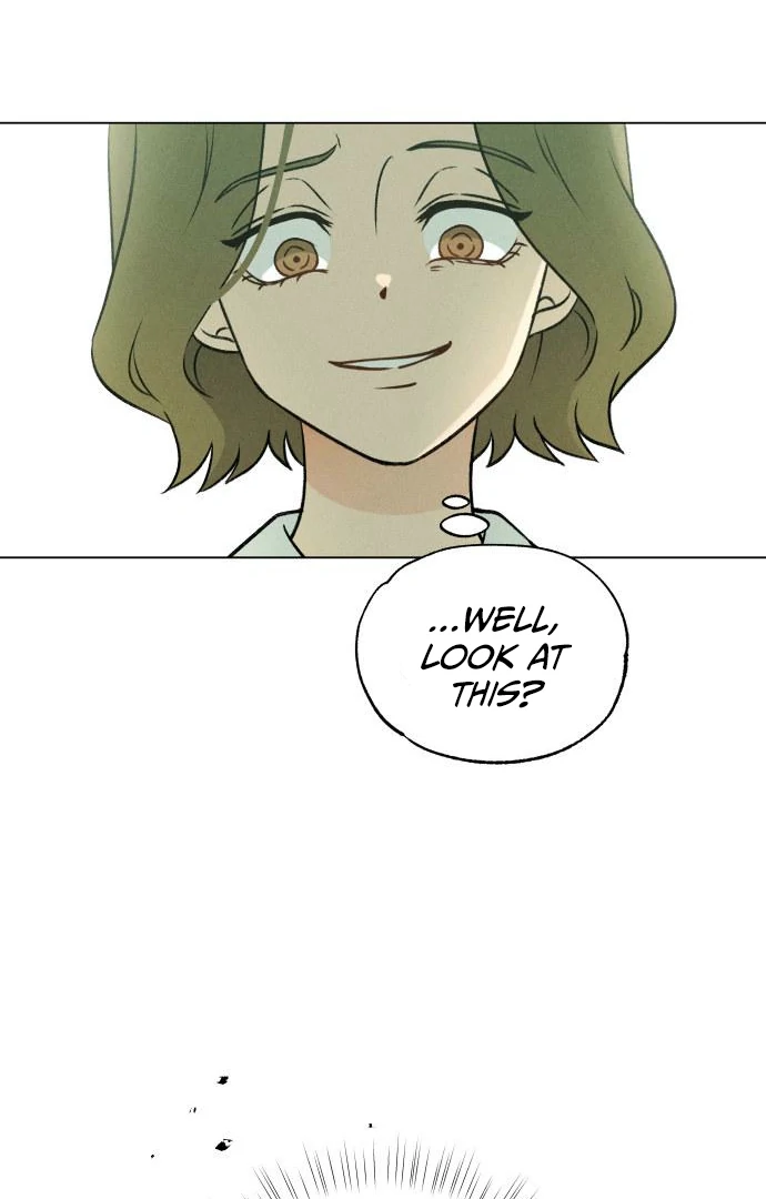 Read Classmate chapter 14 image 21 on Lezhin
