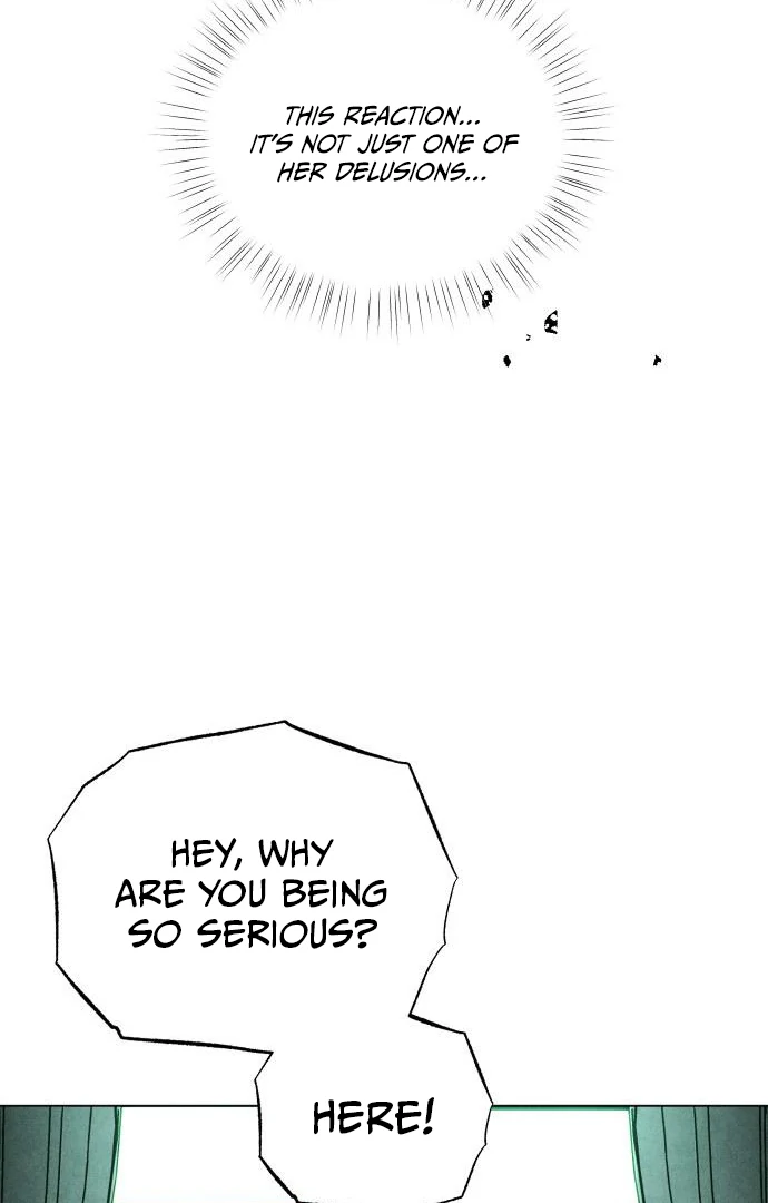 Read Classmate chapter 14 image 22 on Lezhin