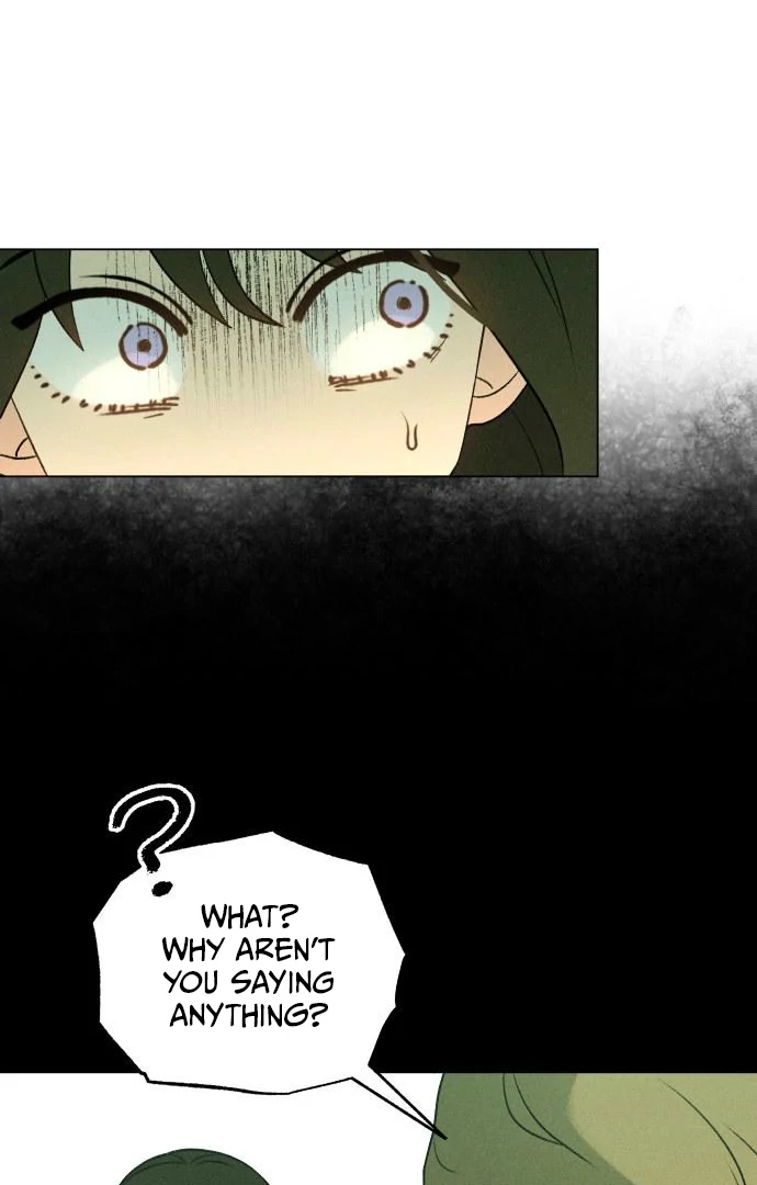 Read Classmate chapter 14 image 24 on Lezhin