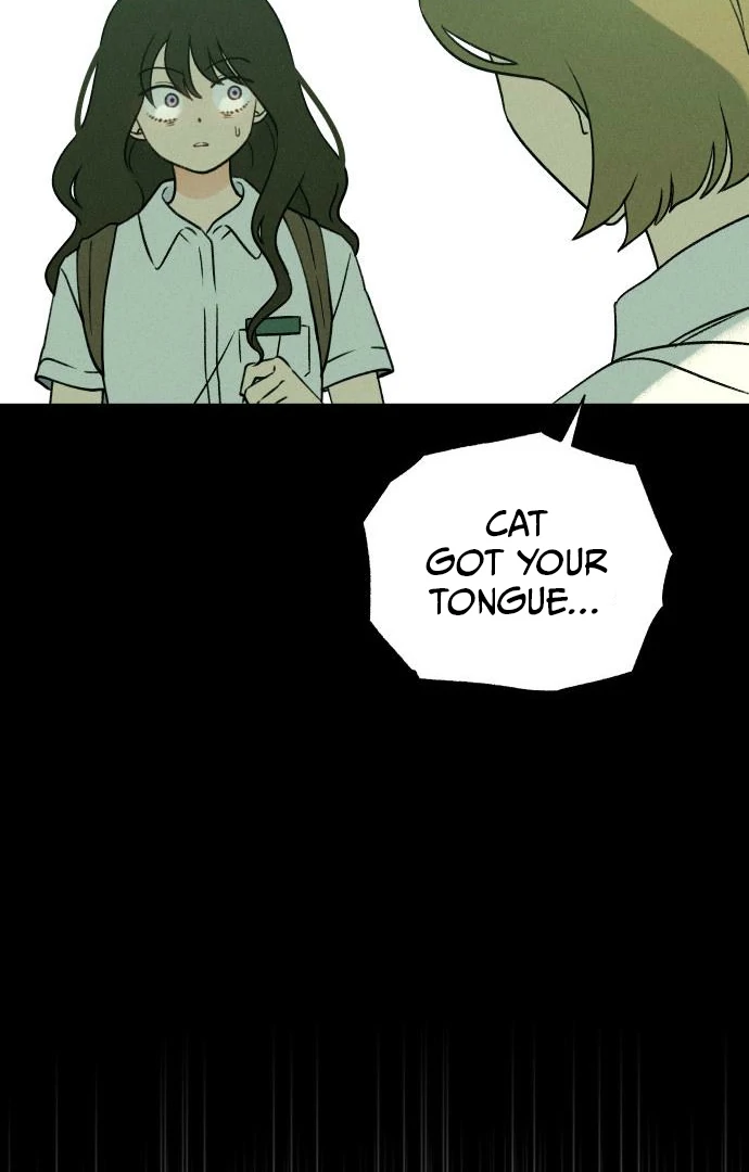 Read Classmate chapter 14 image 25 on Lezhin