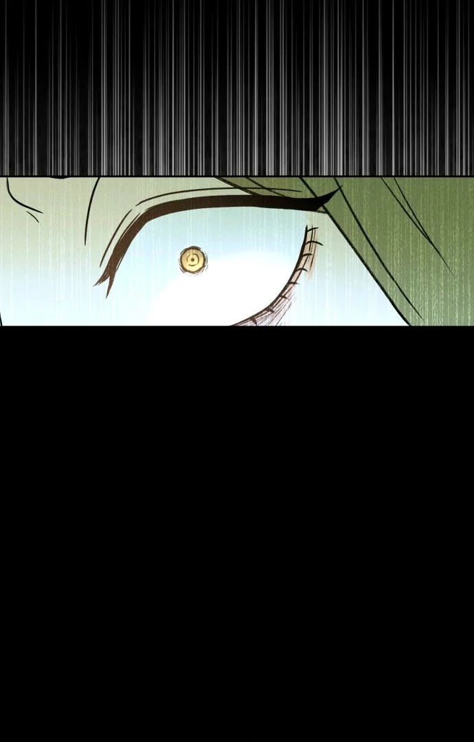 Read Classmate chapter 14 image 26 on Lezhin