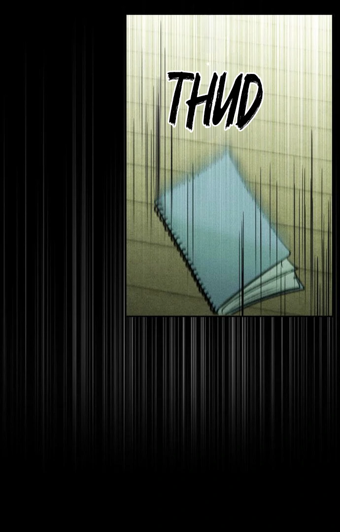 Read Classmate chapter 14 image 27 on Lezhin