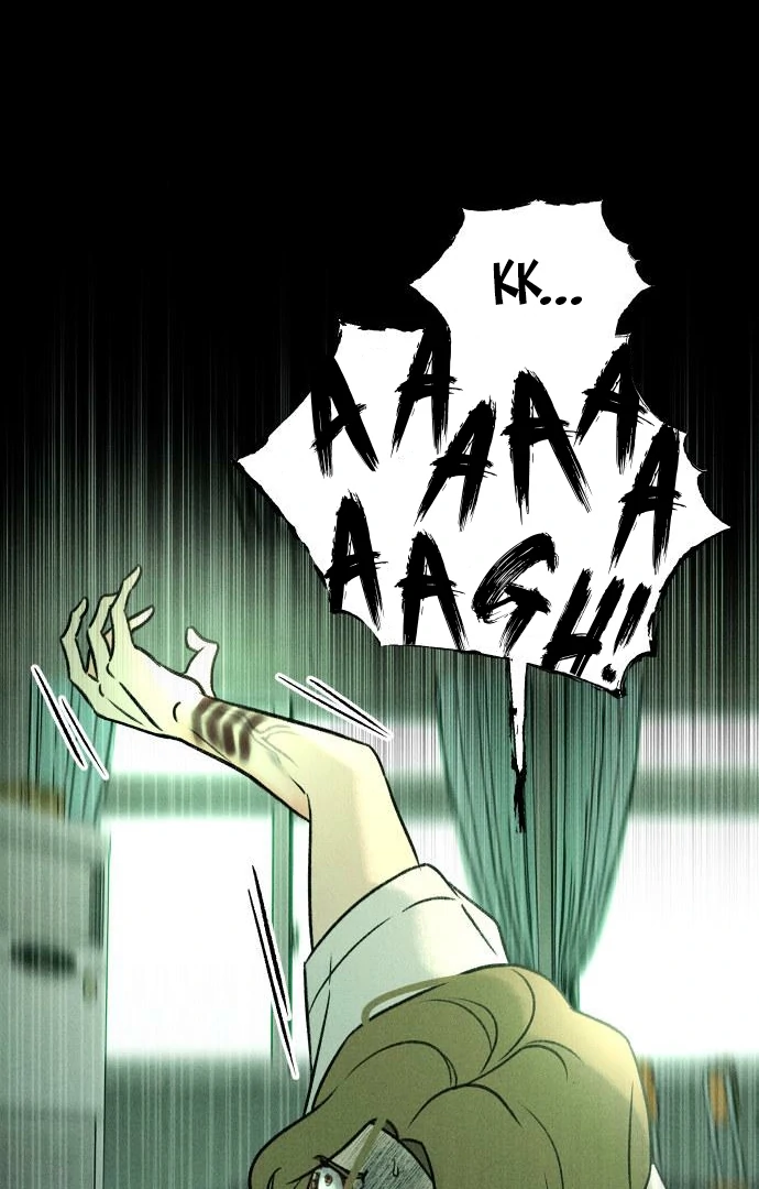 Read Classmate chapter 14 image 28 on Lezhin