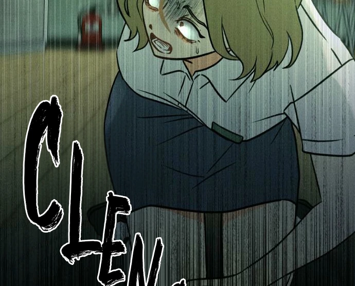 Read Classmate chapter 14 image 29 on Lezhin