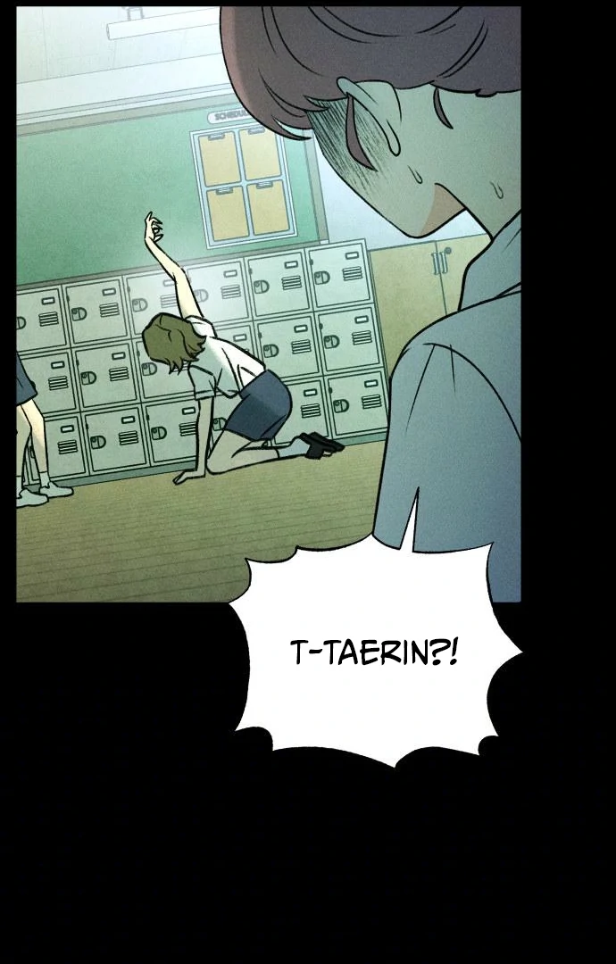 Read Classmate chapter 14 image 31 on Lezhin