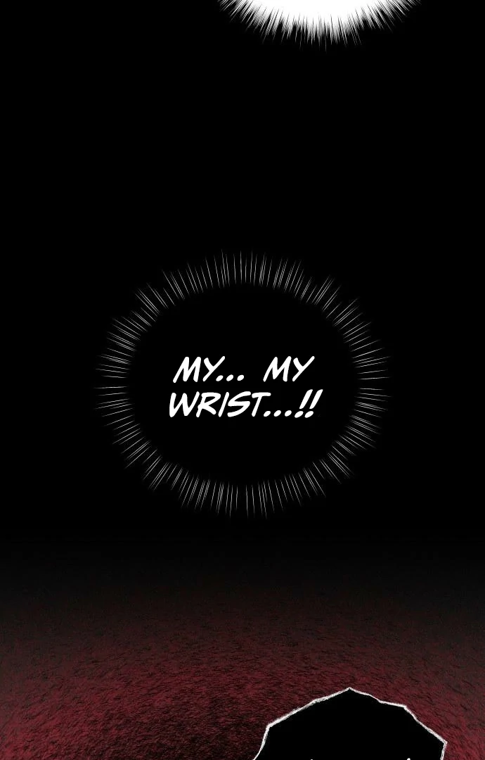 Read Classmate chapter 14 image 33 on Lezhin