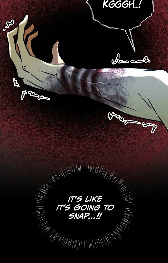Read Classmate chapter 14 image 34 on Lezhin