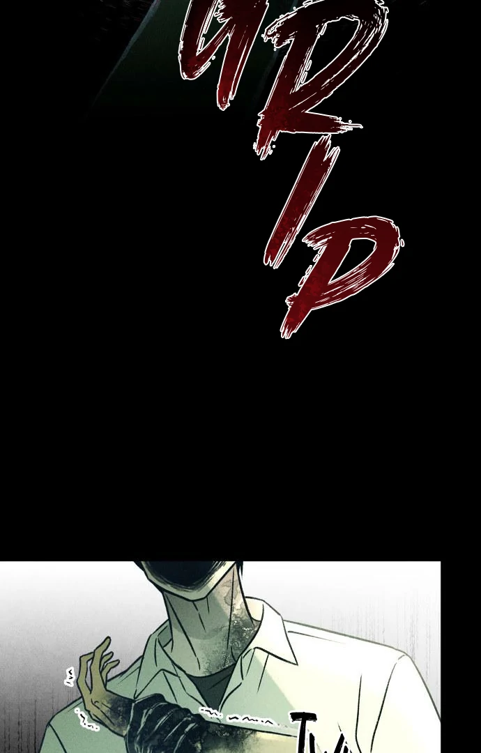 Read Classmate chapter 14 image 36 on Lezhin