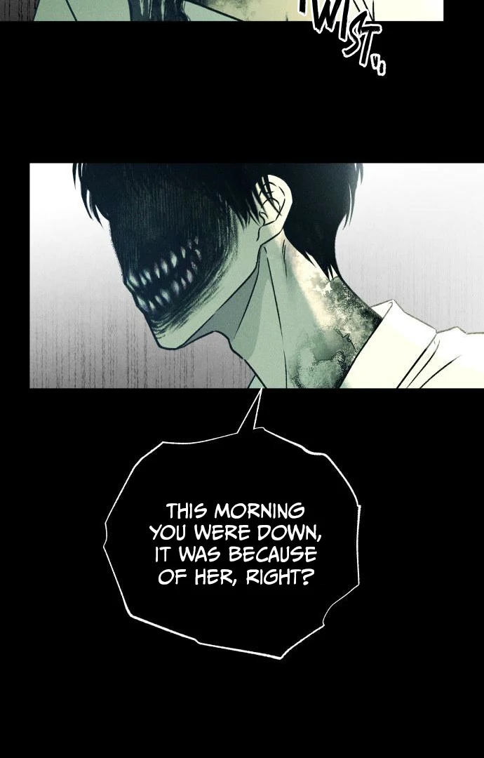 Read Classmate chapter 14 image 37 on Lezhin