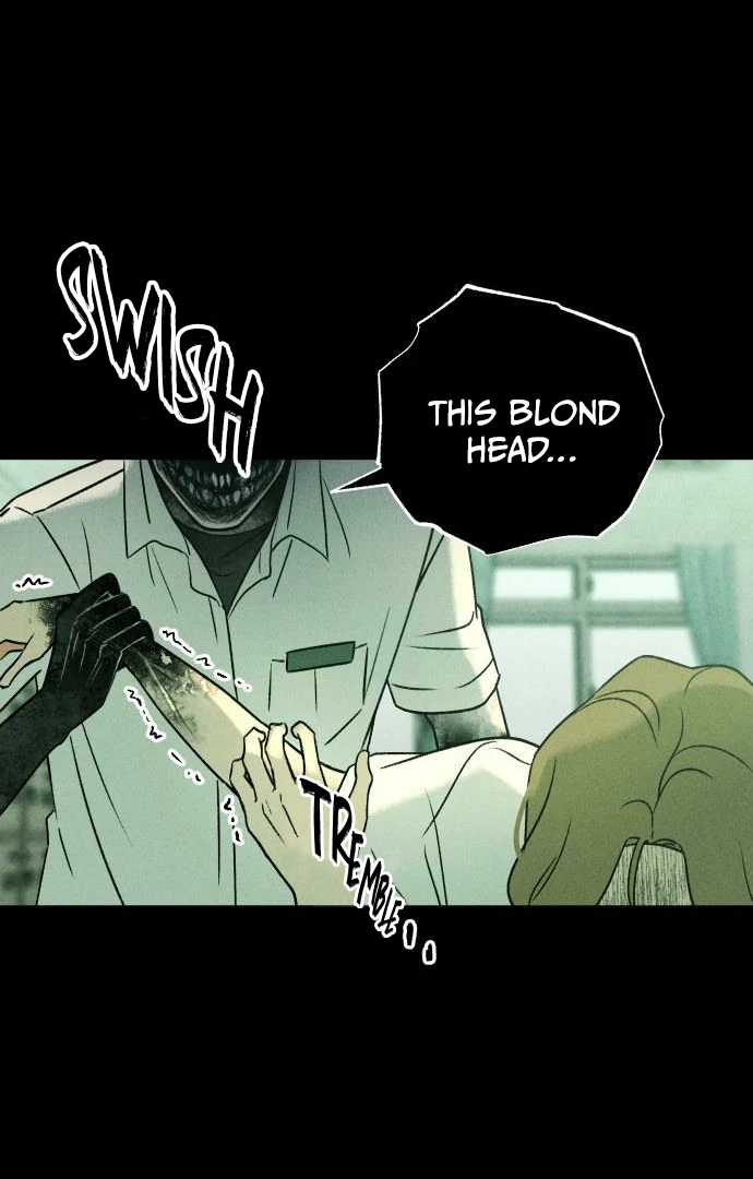Read Classmate chapter 14 image 38 on Lezhin