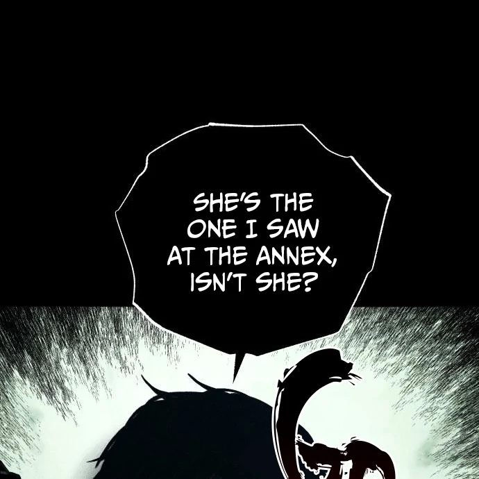 Read Classmate chapter 14 image 39 on Lezhin