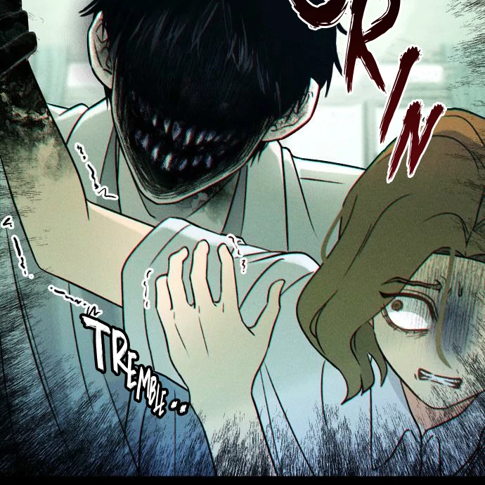 Read Classmate chapter 14 image 40 on Lezhin