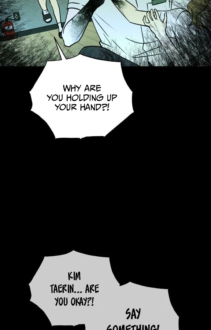 Read Classmate chapter 14 image 42 on Lezhin