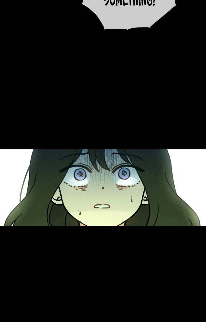 Read Classmate chapter 14 image 43 on Lezhin