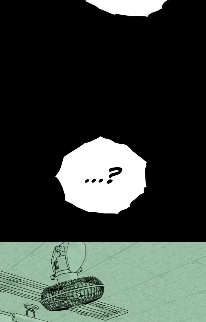 Read Classmate chapter 14 image 46 on Lezhin