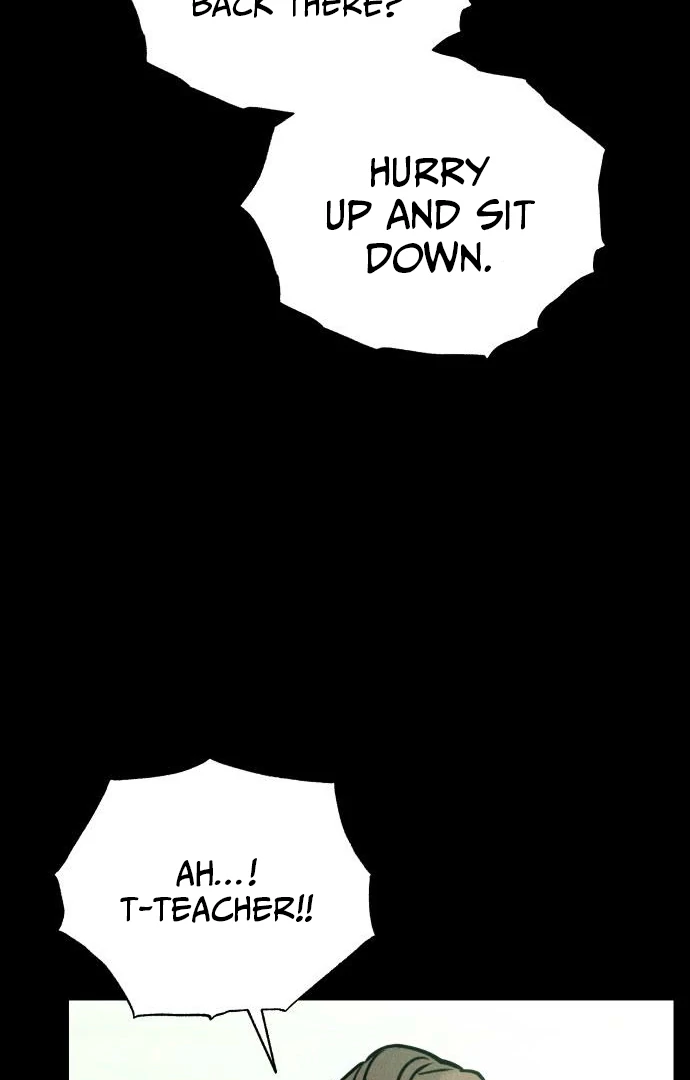Read Classmate chapter 14 image 48 on Lezhin