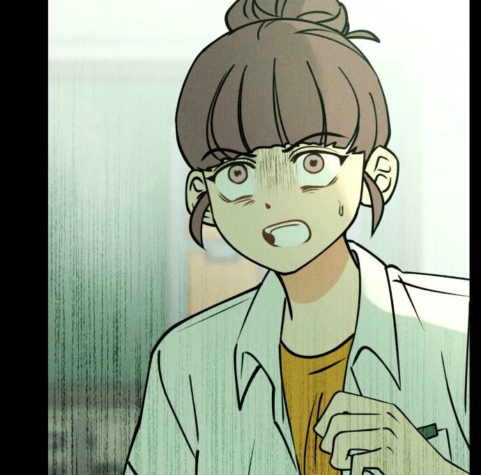 Read Classmate chapter 14 image 49 on Lezhin