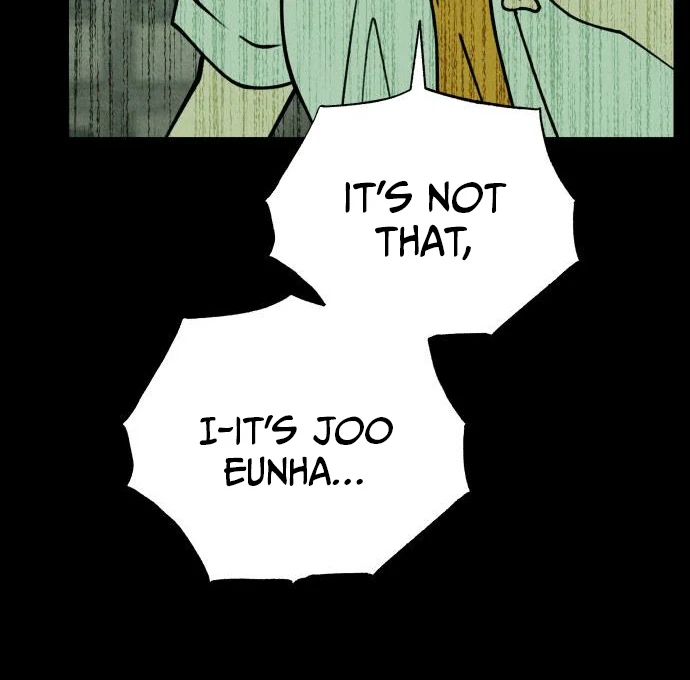 Read Classmate chapter 14 image 50 on Lezhin