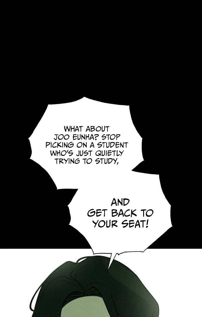 Read Classmate chapter 14 image 51 on Lezhin