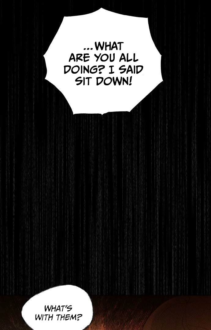 Read Classmate chapter 14 image 53 on Lezhin