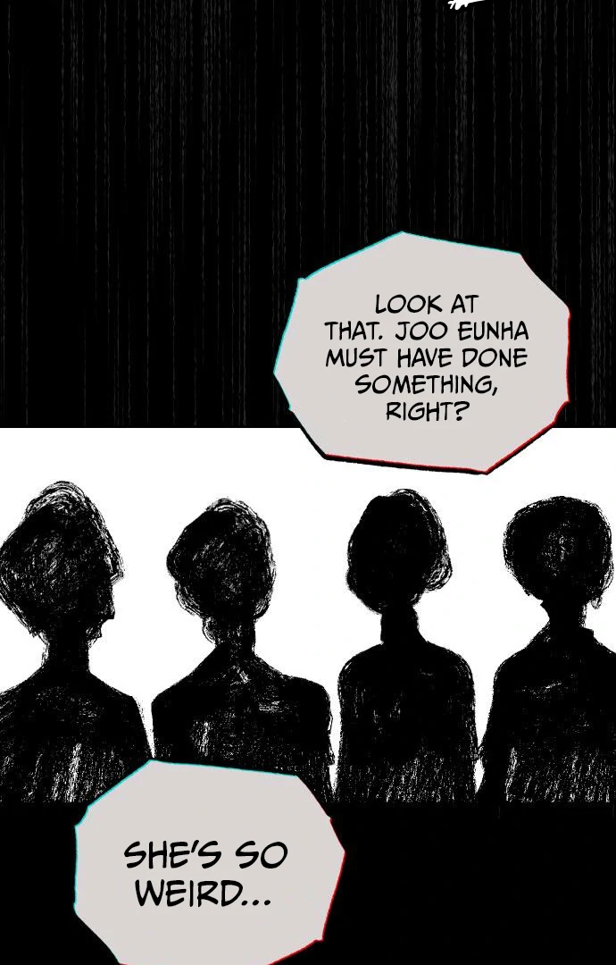 Read Classmate chapter 14 image 55 on Lezhin