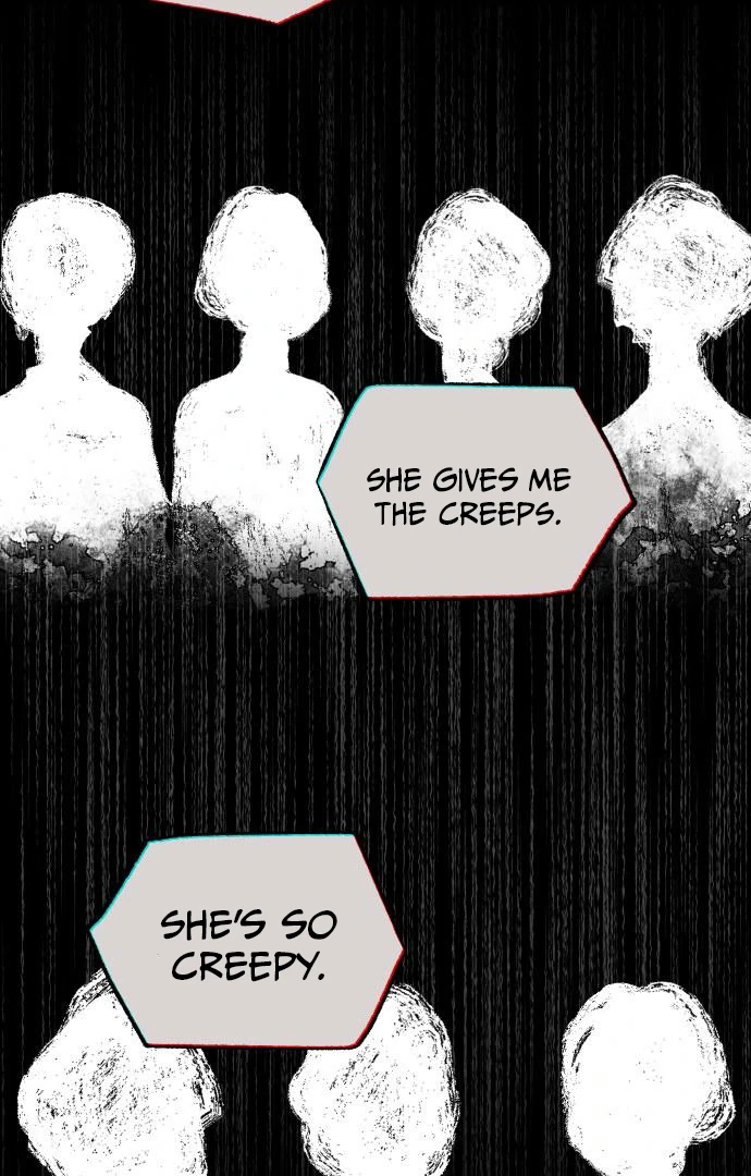 Read Classmate chapter 14 image 56 on Lezhin