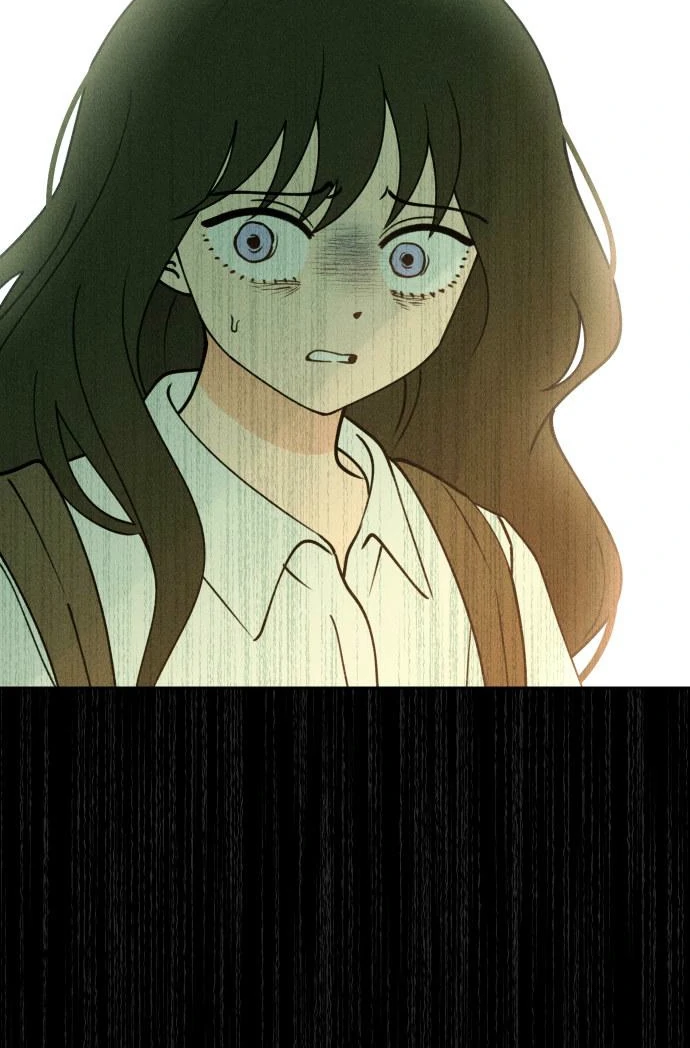 Read Classmate chapter 14 image 58 on Lezhin