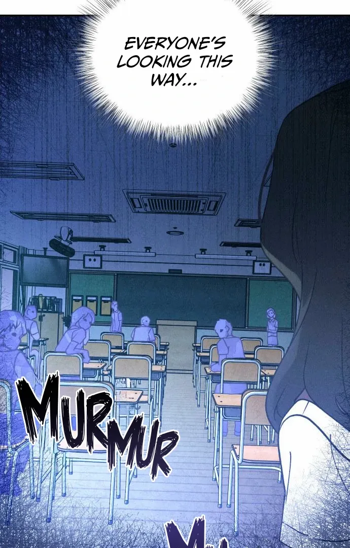 Read Classmate chapter 14 image 6 on Lezhin