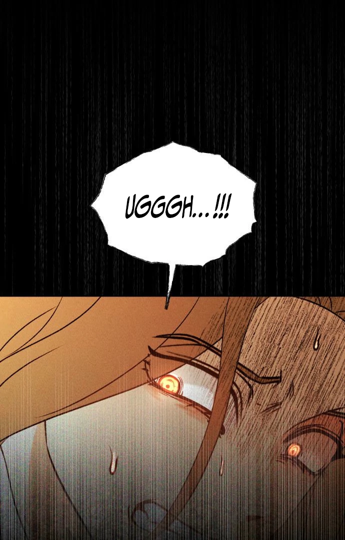 Read Classmate chapter 14 image 60 on Lezhin