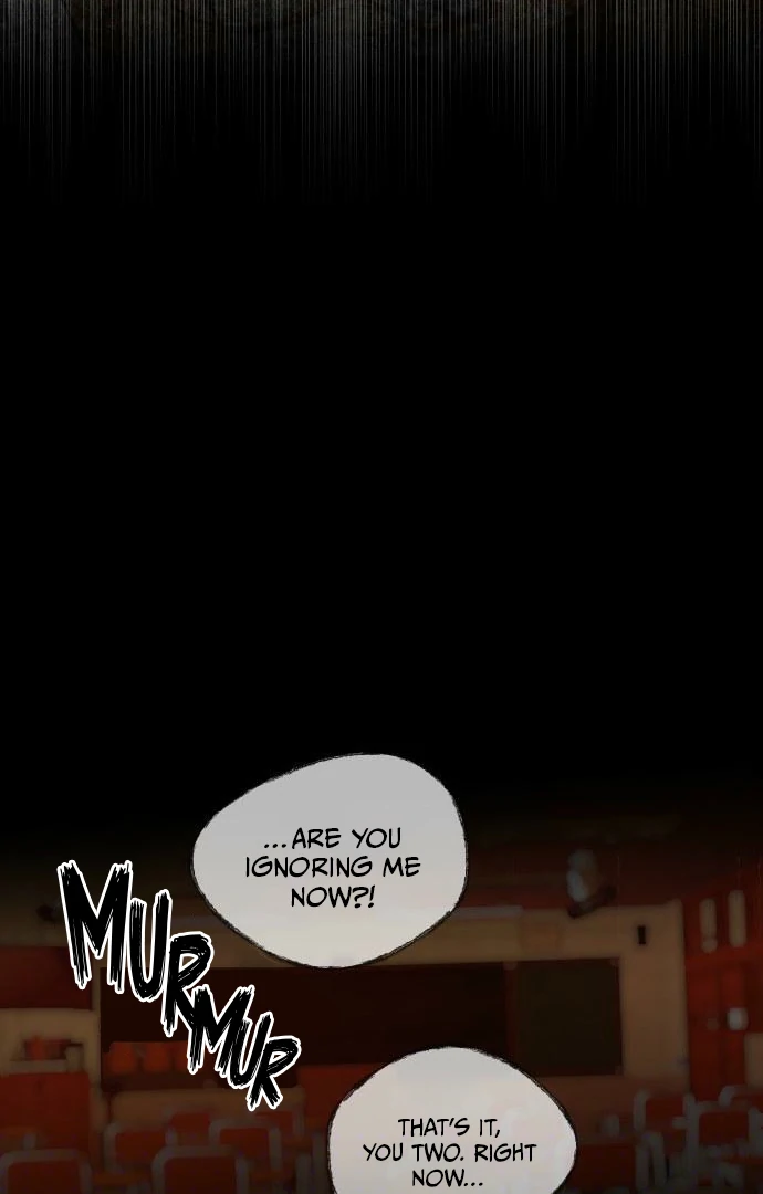Read Classmate chapter 14 image 61 on Lezhin