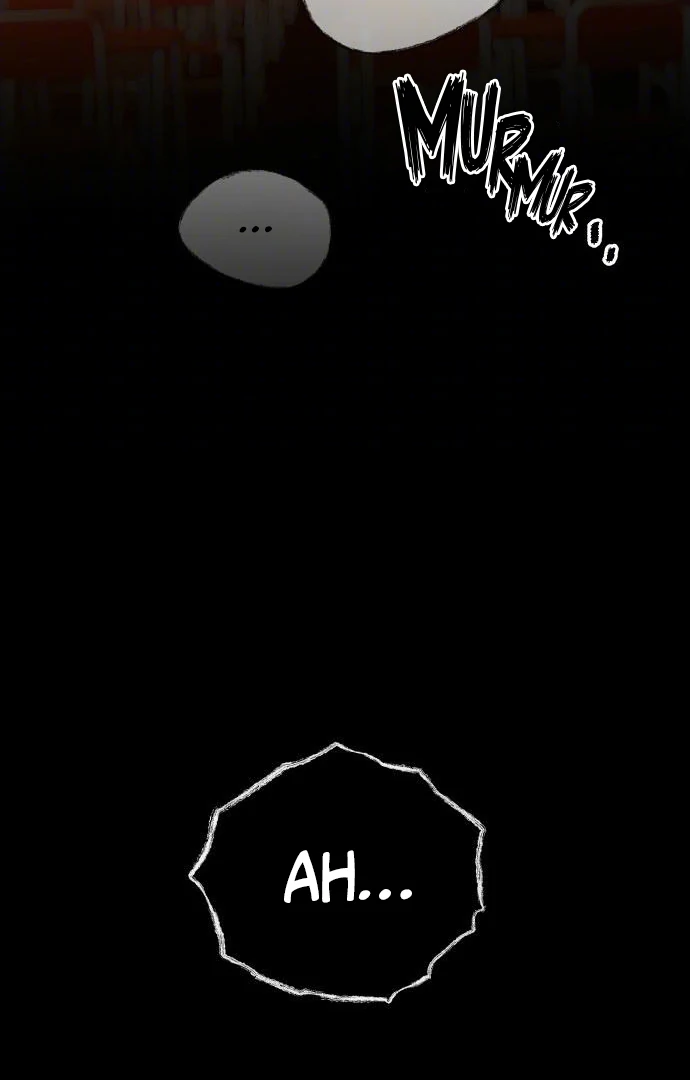 Read Classmate chapter 14 image 62 on Lezhin