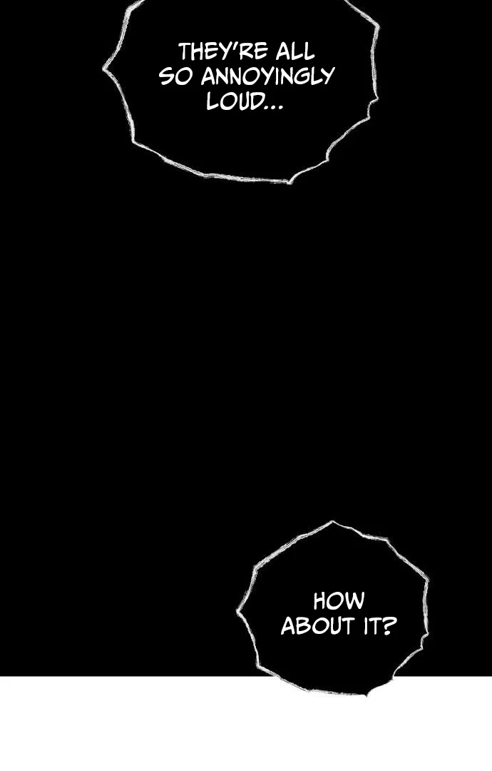 Read Classmate chapter 14 image 64 on Lezhin