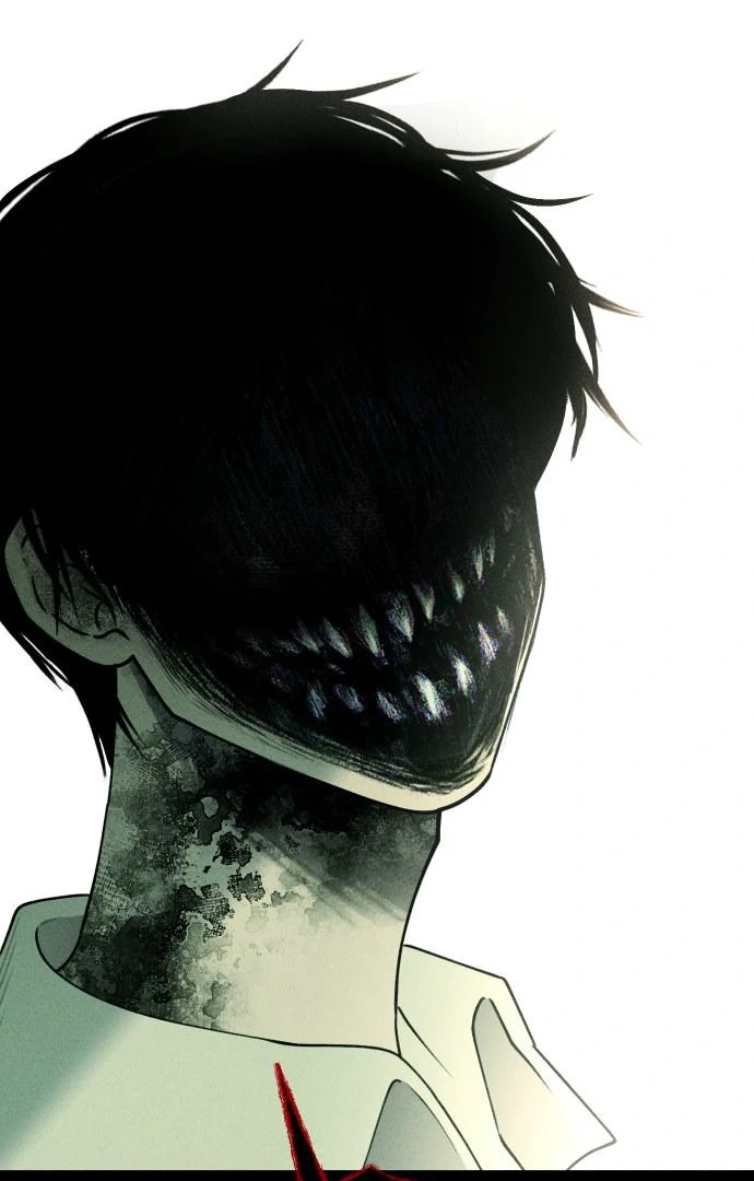 Read Classmate chapter 14 image 65 on Lezhin
