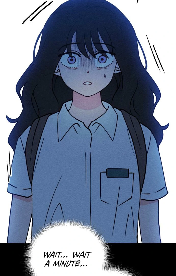 Read Classmate chapter 14 image 67 on Lezhin