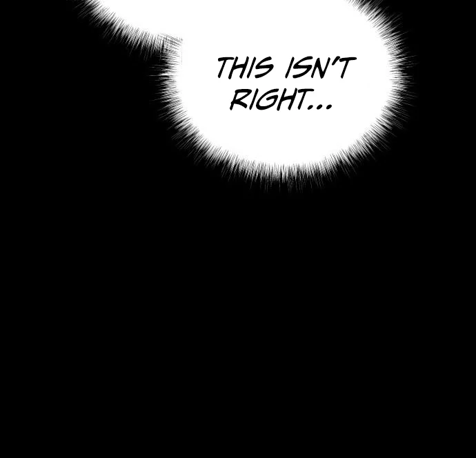 Read Classmate chapter 14 image 68 on Lezhin