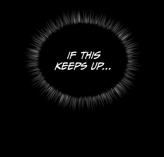 Read Classmate chapter 14 image 69 on Lezhin