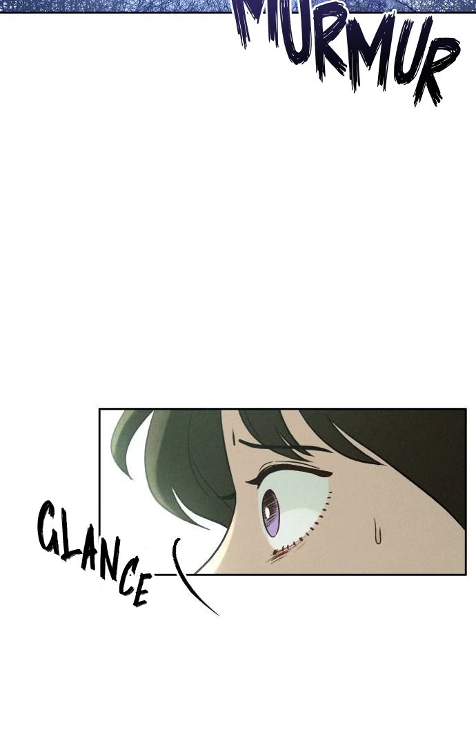 Read Classmate chapter 14 image 7 on Lezhin