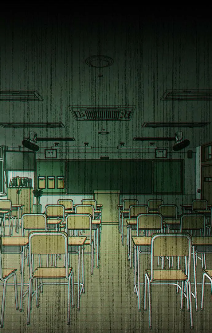 Read Classmate chapter 14 image 70 on Lezhin