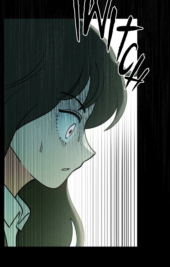 Read Classmate chapter 14 image 73 on Lezhin