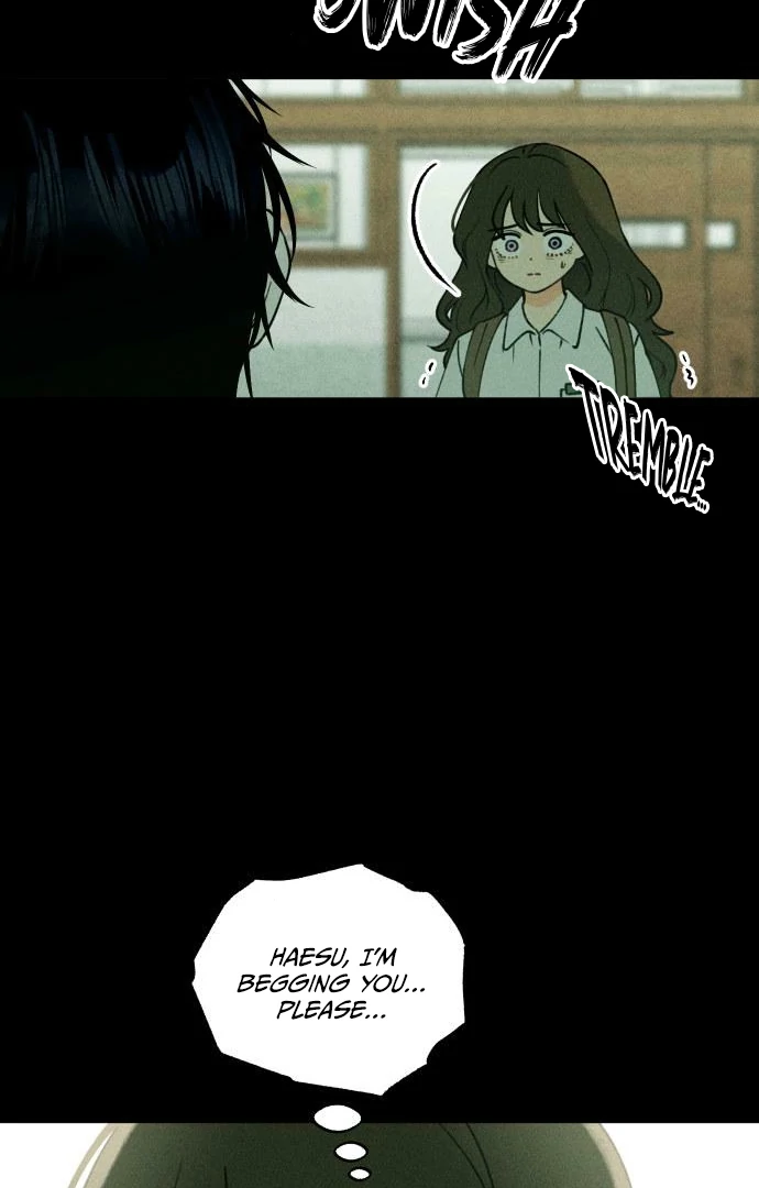 Read Classmate chapter 14 image 75 on Lezhin